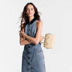 Sac Speedy Bandoulière 20