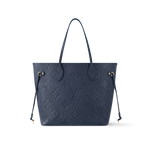 Sac Neverfull MM