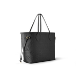 Sac Neverfull MM
