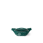 Sac ceinture Rush