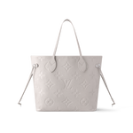 Sac Neverfull MM