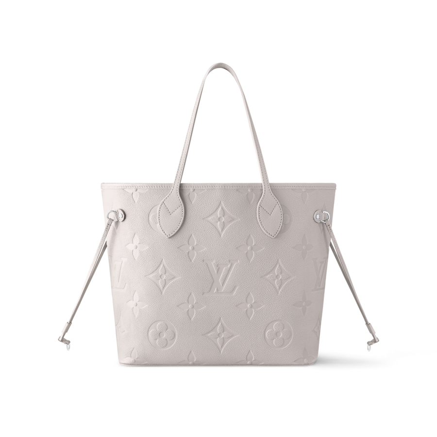 Sac Neverfull MM