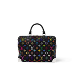 LV x TM - Sac Speedy Soft 30