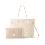 Sac Neverfull MM