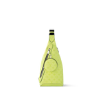 Sac sling Duo