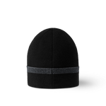 Bonnet et Écharpe LV Galaxy