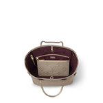 Sac Neverfull MM