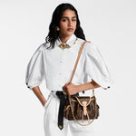 Sac Odyssée