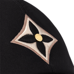 Casquette LV Day