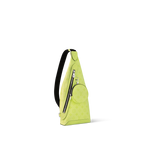 Sac sling Duo