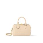 Sac Speedy Bandoulière 20