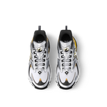 Sneaker LV Runner Tatic