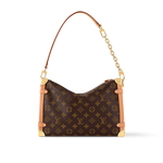 Sac Side Trunk GM