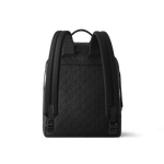 Sac à dos Montsouris