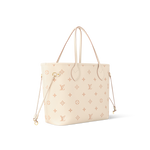 Sac Neverfull MM