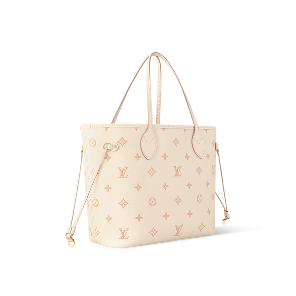 Sac Neverfull MM