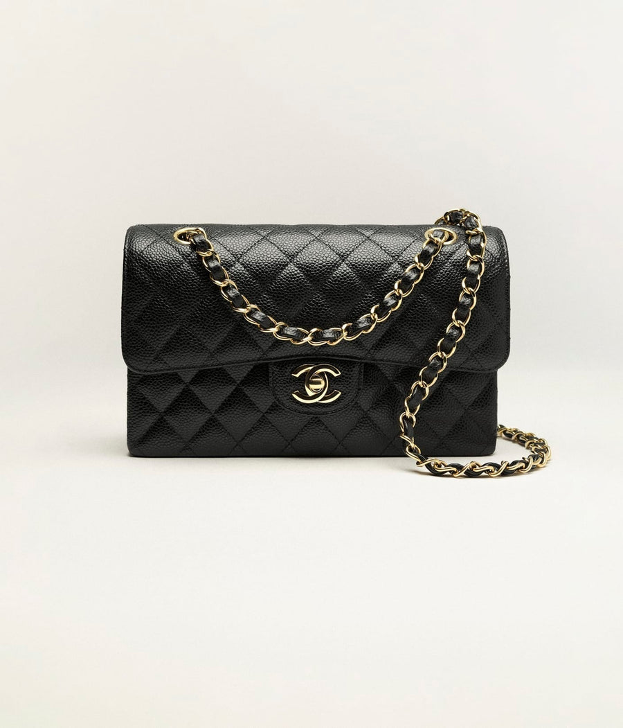 PETIT SAC CLASSIQUE