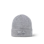 Bonnet LV Dual Gris