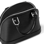 Sac Alma BB