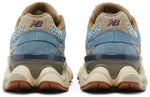 New balance 9060 - Age of Discovery