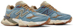 New balance 9060 - Age of Discovery