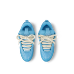 Sneaker LV skate