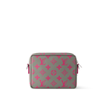 Sac Nil
