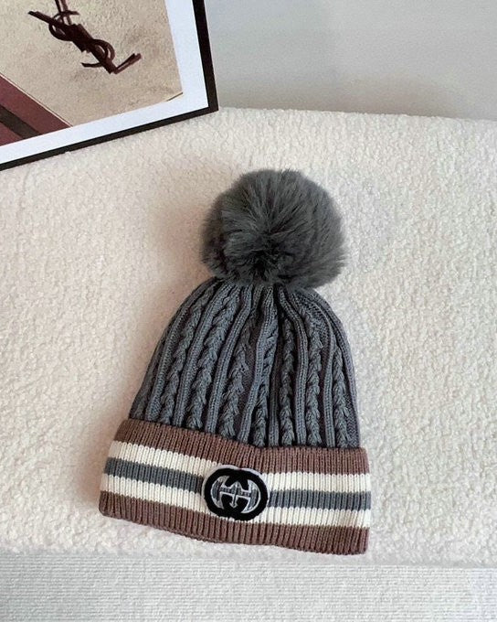 Bonnet GUCCI