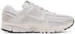 Nike Zoom Vomero 5 White
