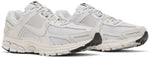 Nike Zoom Vomero 5 White