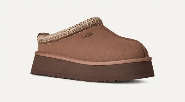 Tazz 2 rocky oak