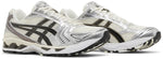 Asics Gel Kayano 14 Silver Cream