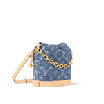 Sac Nano Noé