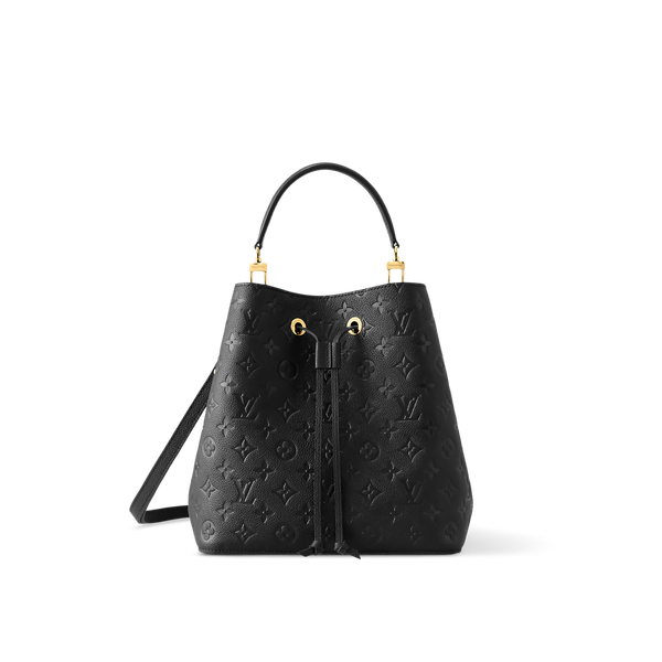 Sac NéoNoé MM