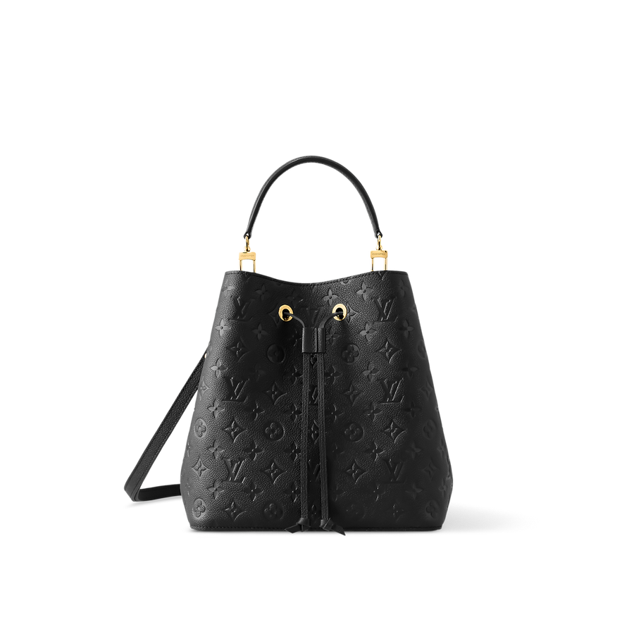Sac NéoNoé MM
