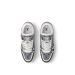 Sneaker LV Traîner