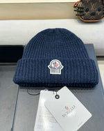 Bonnet MONCLER