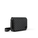 Sac ceinture Discovery PM
