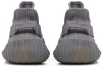 Yeezy Boost 350 V2 Grey