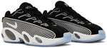 Nike x Nocta Glide Black White