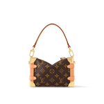 Sac Side Trunk PM