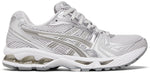 Asics Wmns Gel Kayano 14 Cloud Grey Clay