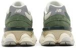 New Balance 9060 Nori