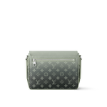 Sac ceinture Discovery PM