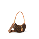 Sac Looping