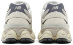 New Balance 9060 Moonrock Linen