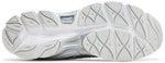 Asics Gel NYC White Oyster Grey