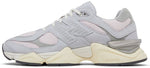 New Balance 9060 Granite