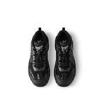 Sneaker LV Runner Tatic