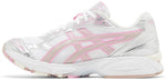 Asics Gel Kayano 14 Unlimited Pack - White Fawn